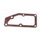 1007611 Gasket Fits Caterpillar Models