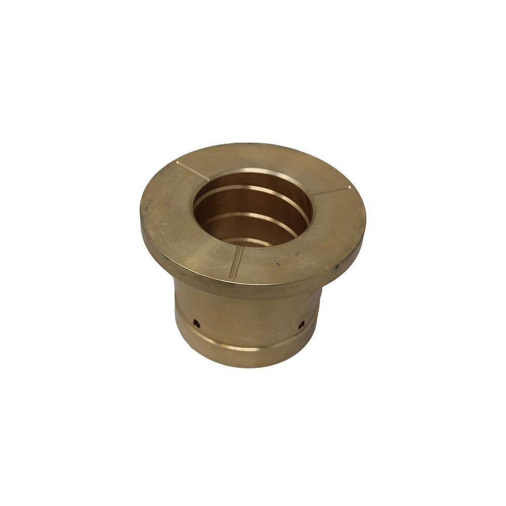 Bushing Fits Schwing Replaces 10018047