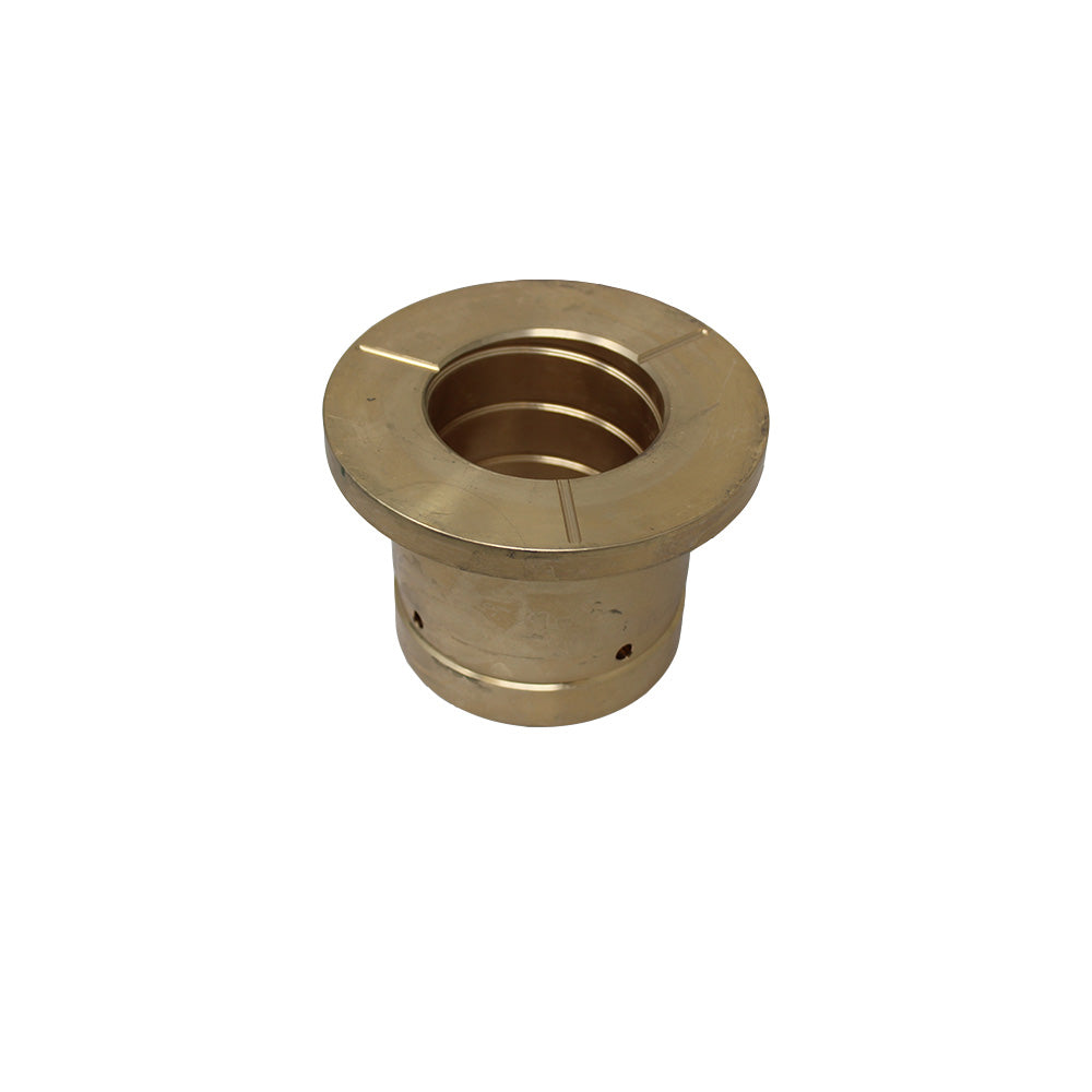 Bushing Fits Schwing Replaces 10018047