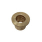 Bushing Fits Schwing Replaces 10018047