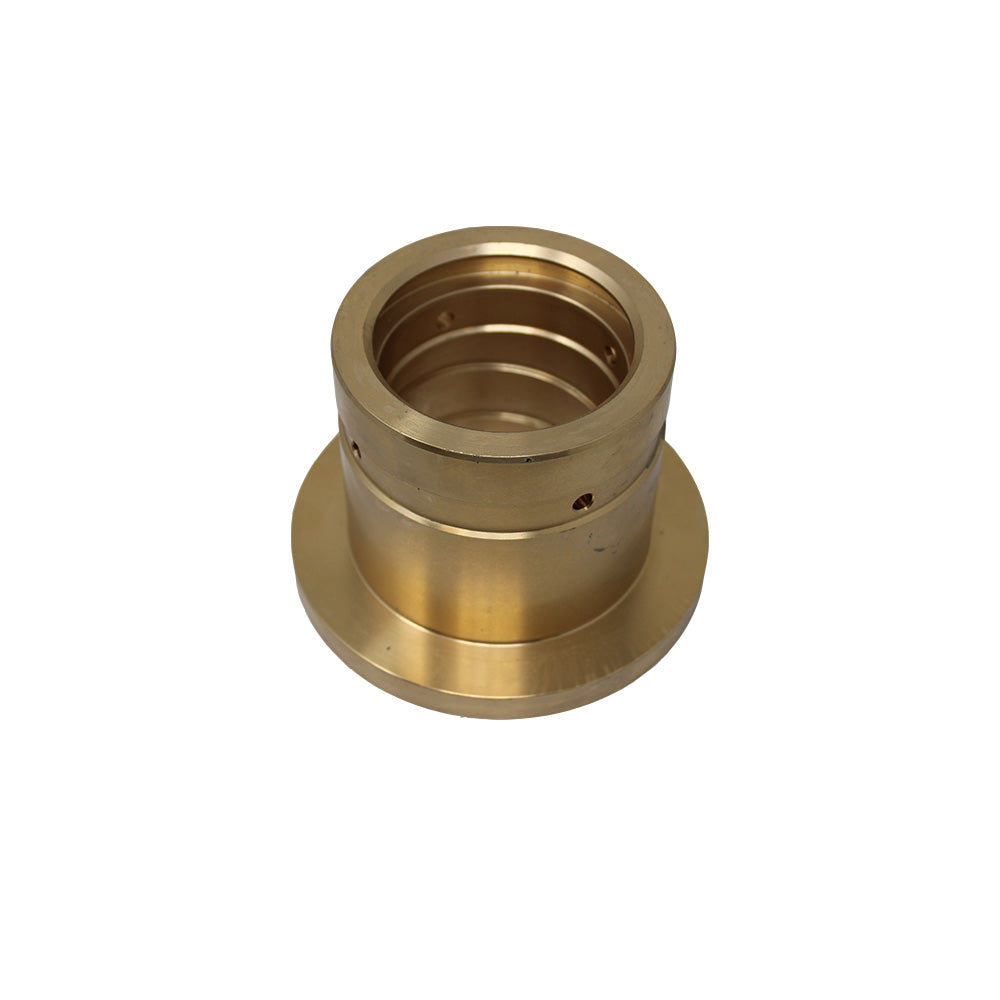 Bushing Fits Schwing Replaces 10018047