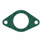 1008525 Gasket Fits Caterpillar Models