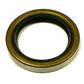 1008597M1 Seal Crankshaft Fits Massey Ferguson Tractor Models F40 135 150 230