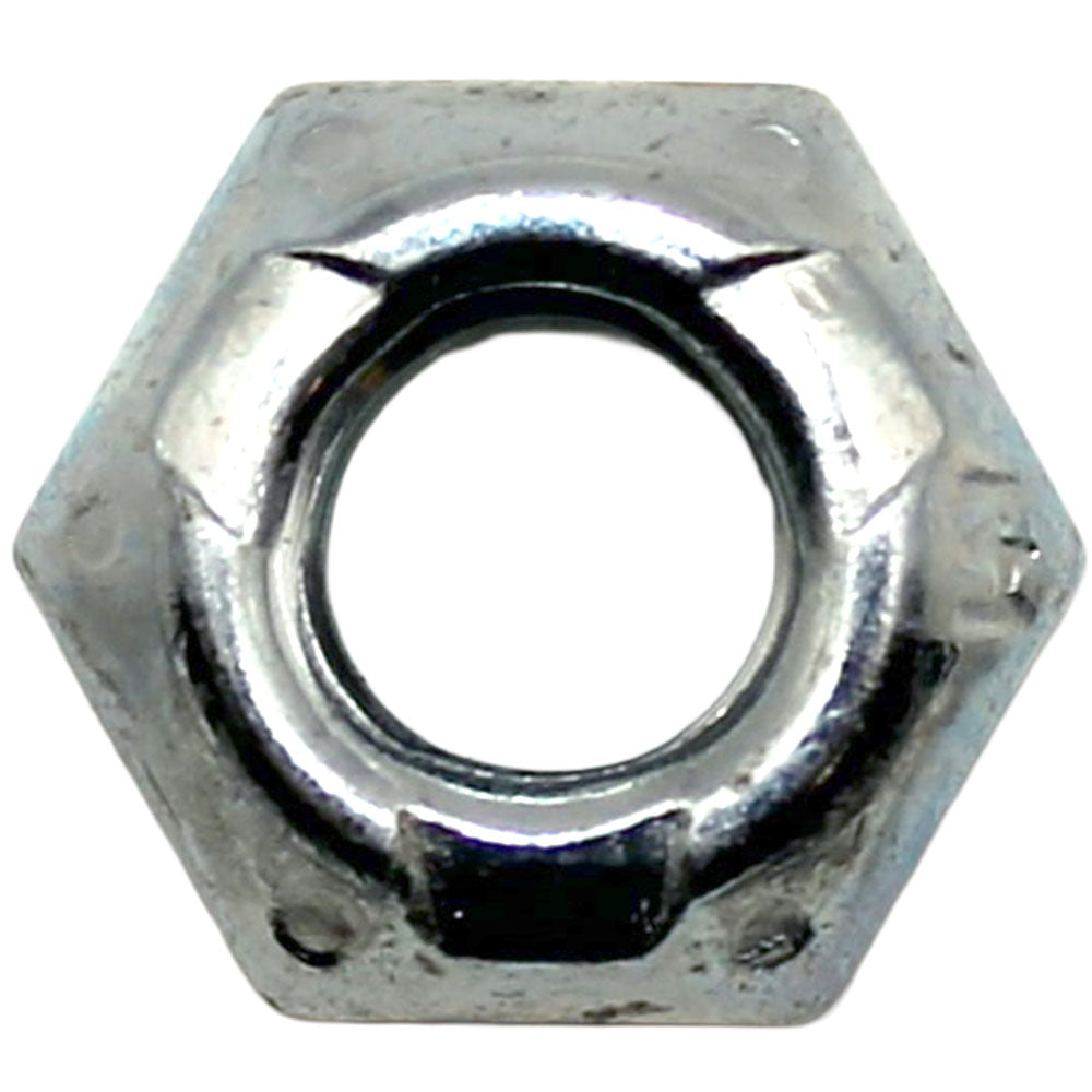 100871 NUT Fits Timberjack Models