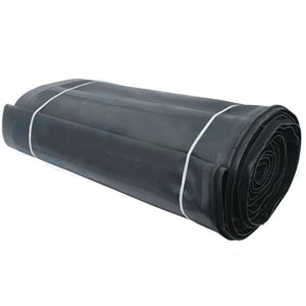 WN-AXE14603-PEX Belt, Draper, Fits John Deere 635D