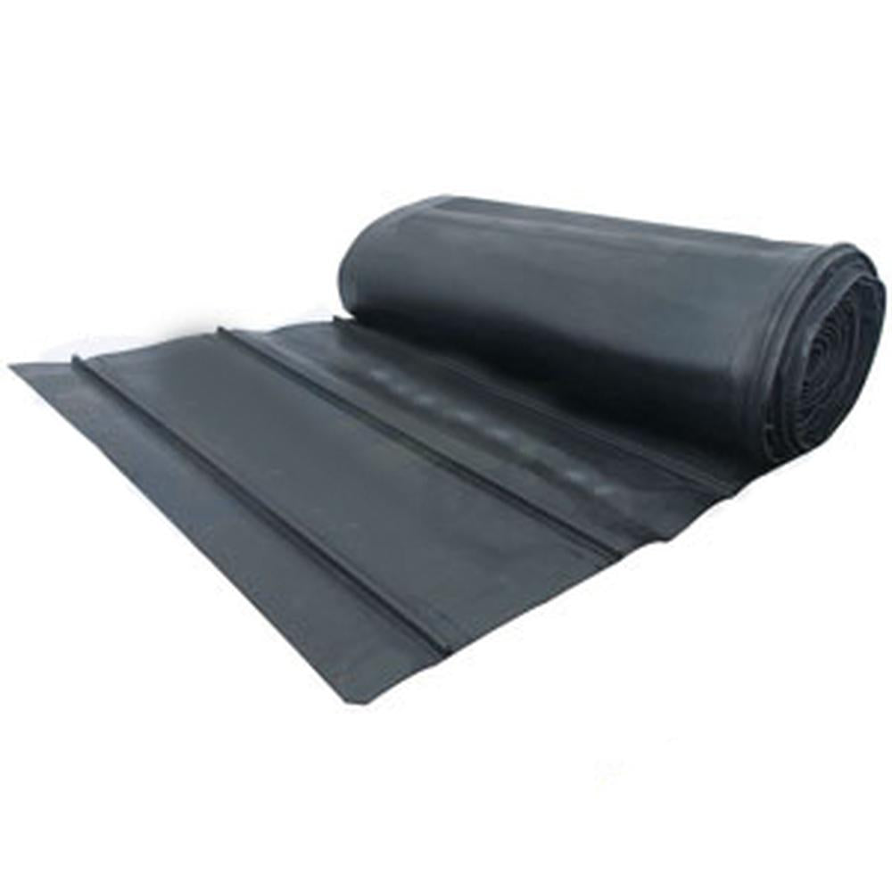 1009382 39.54X357.13 Cutting Platform Draper Belt Fits John Deere 635D