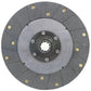 100948AS 1EAS556 9-1/4" Clutch Disc for Oliver Super 55 Tractor