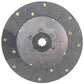 100948AS 1EAS556 9-1/4" Clutch Disc for Oliver Super 55 Tractor
