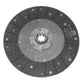 100948AS 1EAS556 9-1/4" Clutch Disc for Oliver Super 55 Tractor