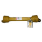 WN-100952A1-PEX Grain Head, Shaft Fits International/CaseIH 1420 1440 1460 1470