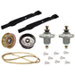 AM137333 42" Deck Rebuild Kit Fits John Deere Mowers