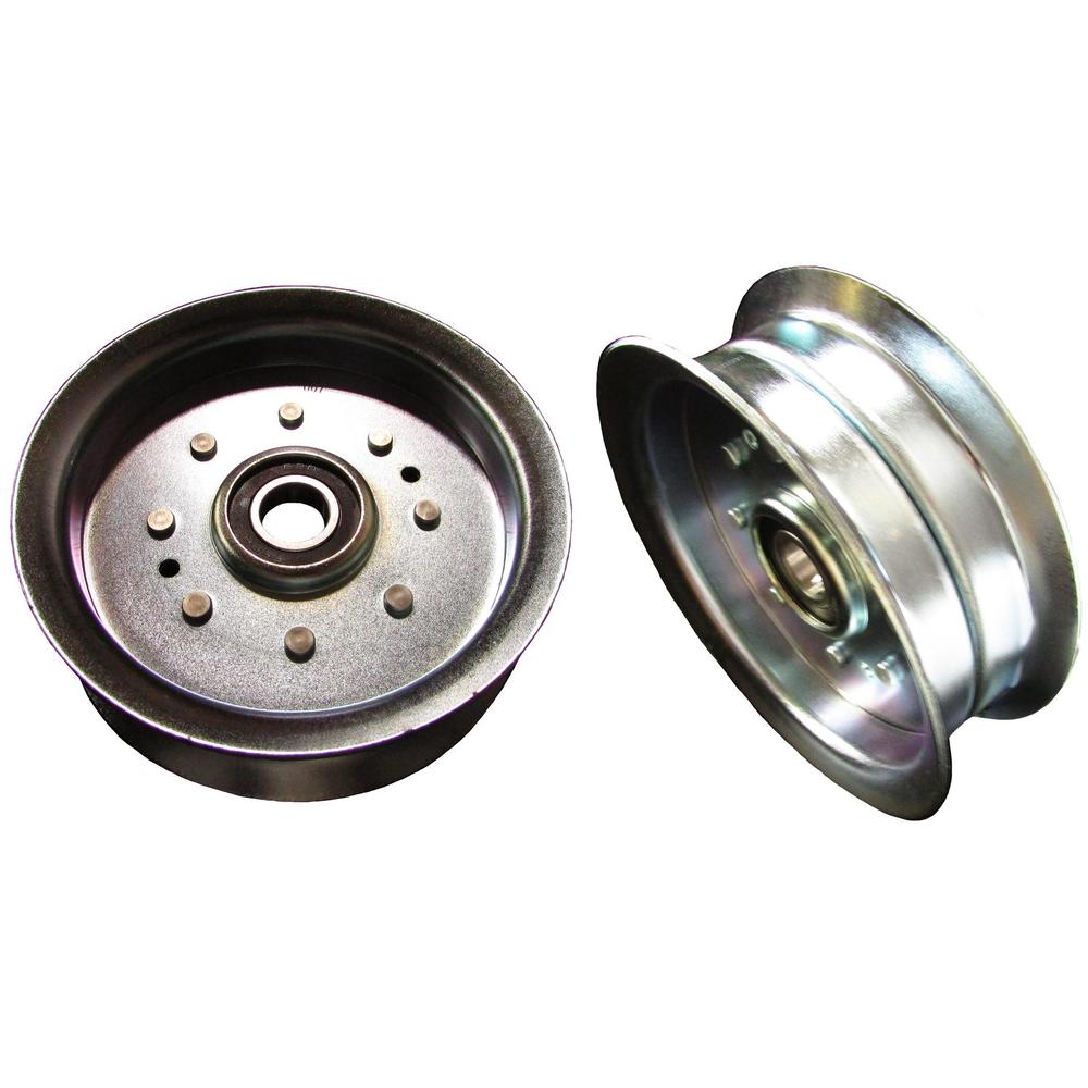 Deck Rebuild Kit for 42" Fits John Deere AUC15811 GX21694 GY20454 GX20072