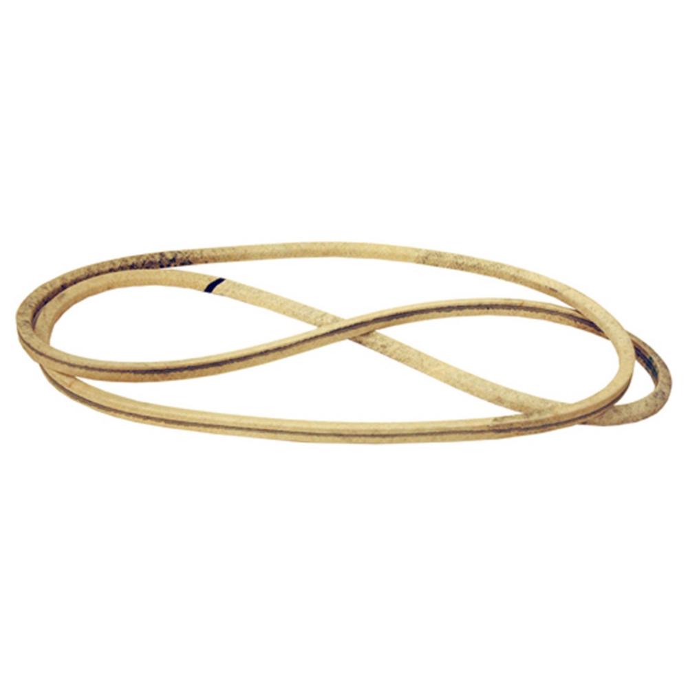 42" Deck Rebuild Kit Blade Spindle Idler Pulley Belt Bolt Fits JD 100 Series