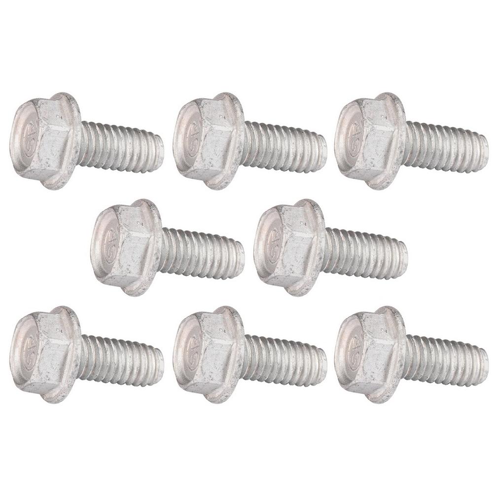 Deck Rebuild Kit for 42" Fits John Deere AUC15811 GX21694 GY20454 GX20072