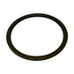 100X115X4 Seal Fits PVP