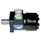 101- 1007 151-2128 Universal Tractor Hydraulic Motor for Char-Lynn Charlynn +