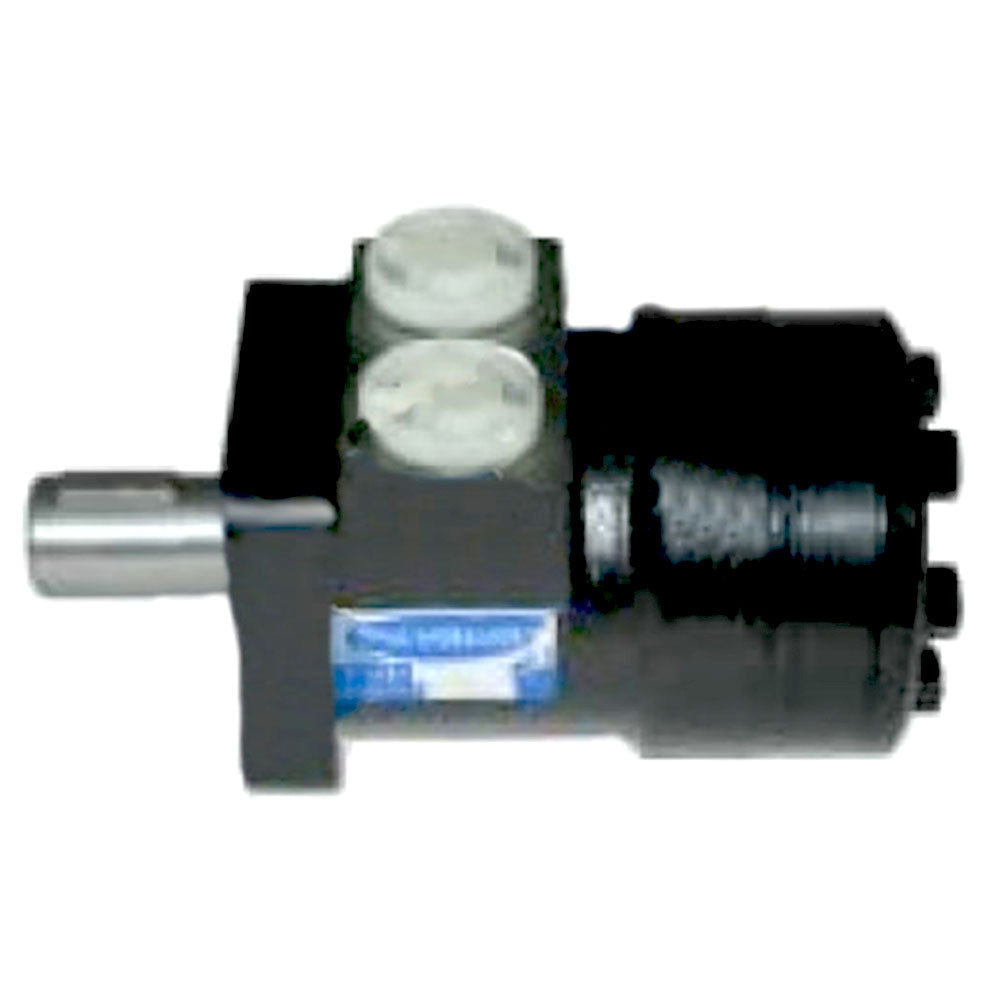 HYM-STP-MBH1004BA Motor (OEM Ref. 101-1011)
