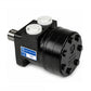 Hydraulic Motor Fits Universal Replaces 101-1012