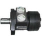 101-1751 New Tractor Motor Fits Universal Products 151-2044