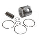 1010016PK Piston Kit Fits Caterpillar Models