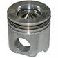 1010016 Piston A Fits Caterpillar Models