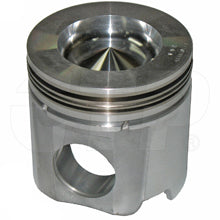 1010016 Piston A Fits Caterpillar Models