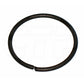 1010036 Ring Fits Caterpillar Models