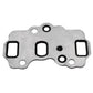 1010509 Plate Fits Caterpillar 3116 3126 3126B 3176C 3196 3306 3406 3406B 3406C