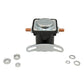 R5344 Starter Solenoid - Fits Oliver 66, 88, 550, 990, 1550, 1750, Super 55 +