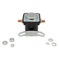 R5344 Starter Solenoid - Fits New Holland Model L775