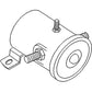 R5344 Starter Solenoid - Fits New Holland Model L775