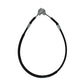 10111258 2PC Brake Cable Set Fits Club Car 1981-1999 DS Gas & Electric Golf Cart