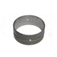 1011198 Bearing-Camshaft Fits Caterpillar Models
