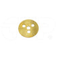 1011368 Washer Fits Caterpillar Models