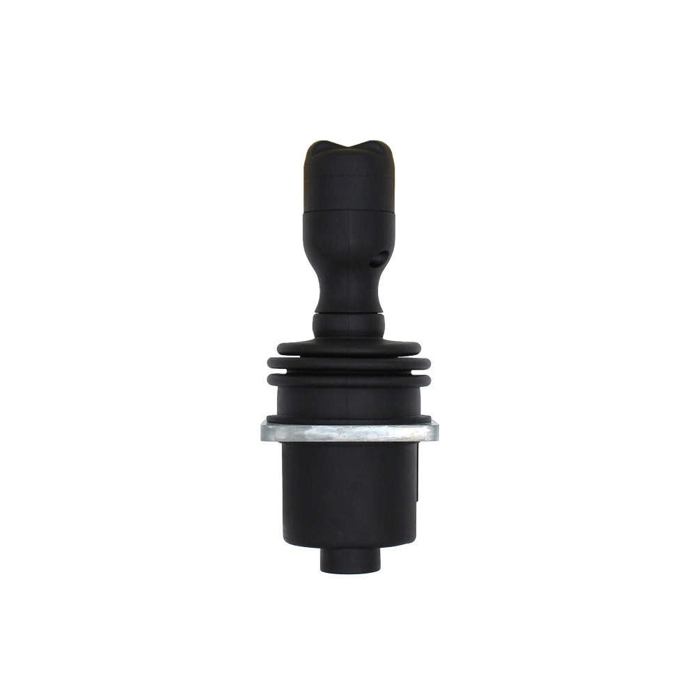 101173 / 101173GT Controller Dual Axis W/Rocker Switch Fits Genie