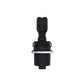 Joystick Controller Fits Genie Replaces 101173GN