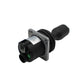 Joystick Controller Fits Genie Replaces 101173GN