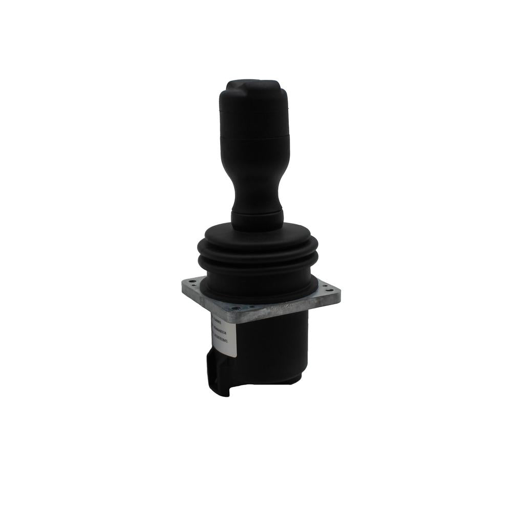 101173 / 101173GT Controller Dual Axis W/Rocker Switch Fits Genie