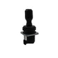 101173 / 101173GT Controller Dual Axis W/Rocker Switch Fits Genie