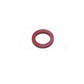 1011918 Washer Fits Caterpillar Models