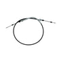 1012326 Forward and Reverse Transmission Shift Cable For Club Car Gas 1984-97