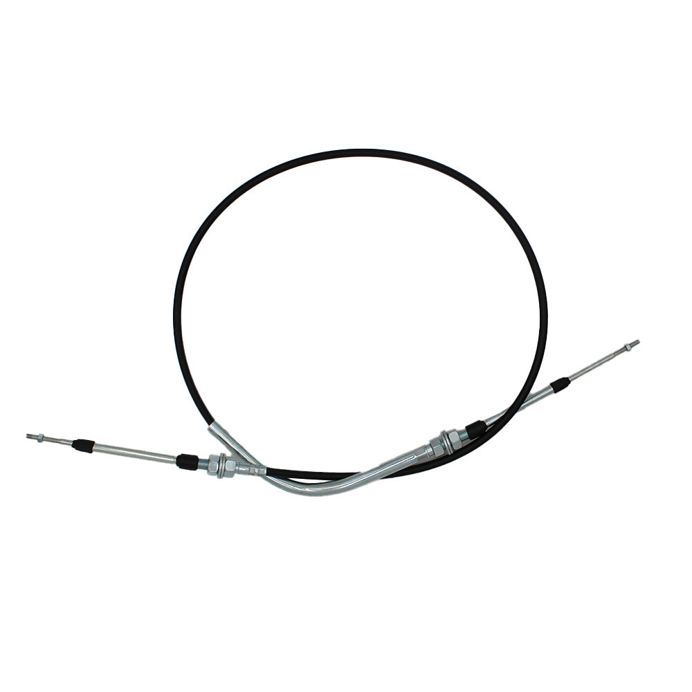 Forward Reverse Shift Cable Fits Club Car DS Golf Cart 1984-1997 Gas Models