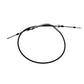 1012326 Forward and Reverse Transmission Shift Cable For Club Car Gas 1984-97