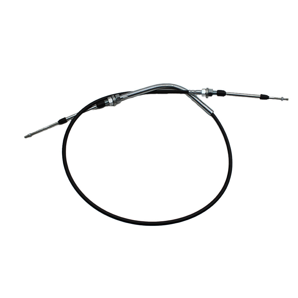 Forward Reverse Shift Cable Fits Club Car DS Golf Cart 1984-1997 Gas Models