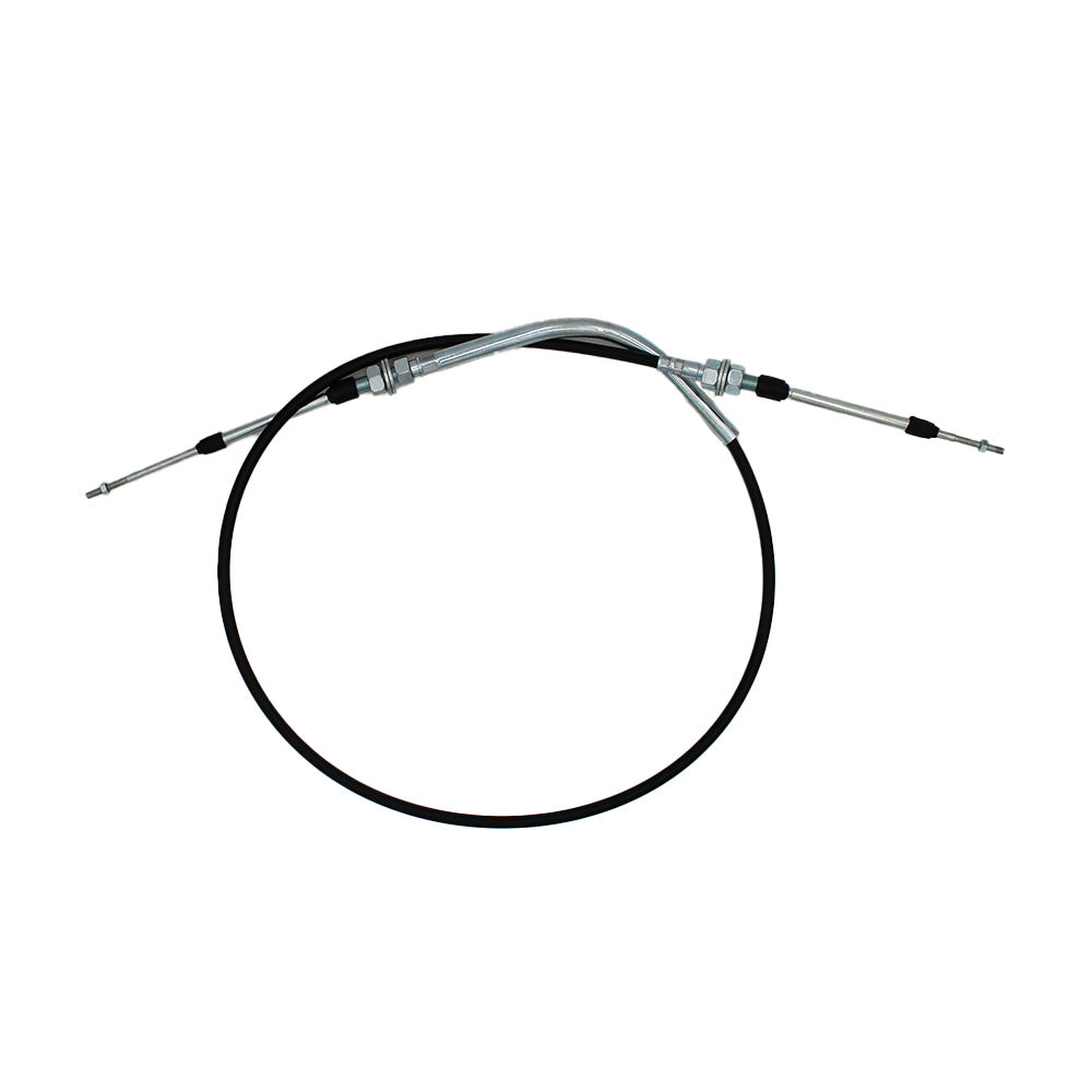 1012326 Forward and Reverse Transmission Shift Cable For Club Car Gas 1984-97