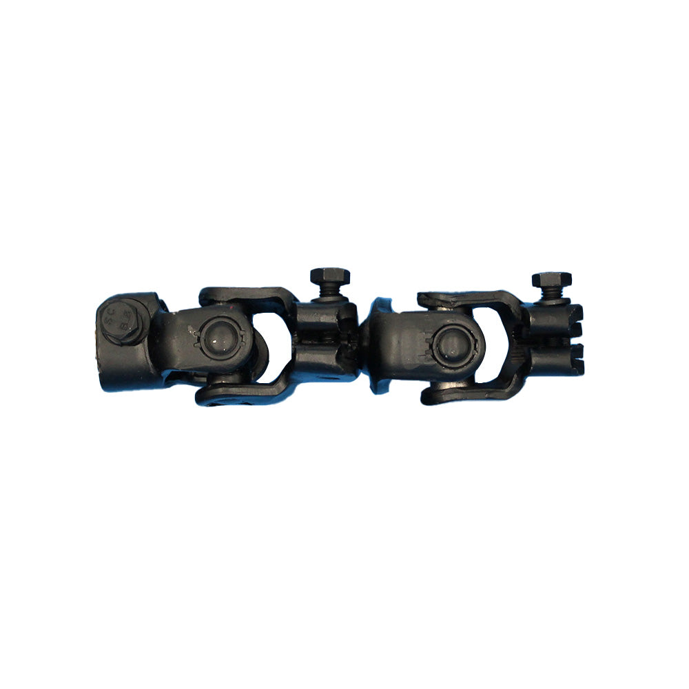 103601601 Steering Joint Fits Club Car DS Gas and Electric Carts (1984-Up)