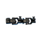 1012454 - Steering Joint