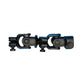 1012454 - Steering Joint