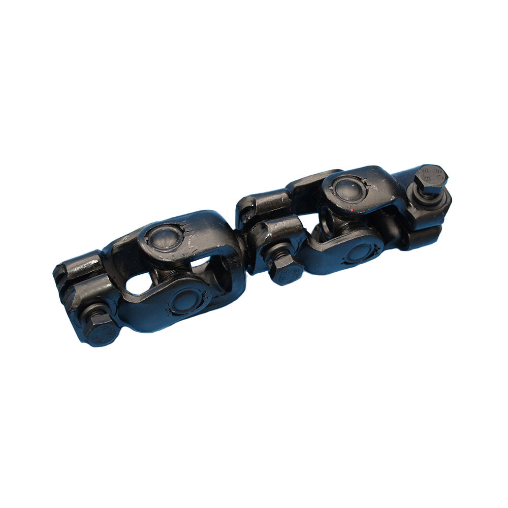 1012454 - Steering Joint