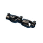 1012454 - Steering Joint